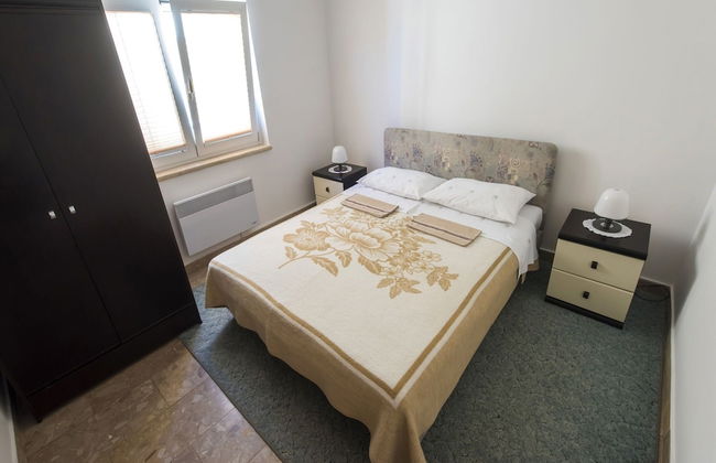 Turanj Garden Holiday Getaway - Foto 3