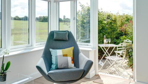 Swallows Nest - Foto 5