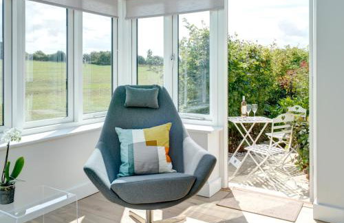 Swallows Nest - Foto 5