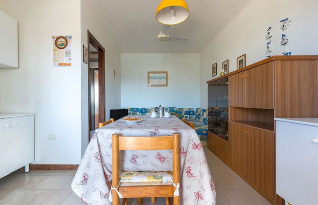 Appartamento Oasi - Foto 7