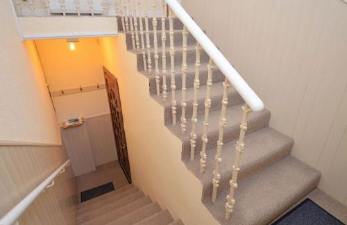 Arran View - Foto 21