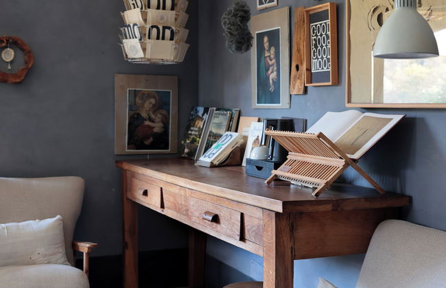 Fattoria San Martino - Photo 33