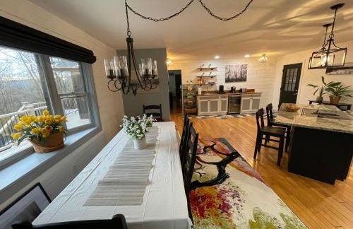 Woodland Oasis - Foto 26