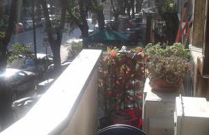 Romantic & Artistic Apartment - Foto 15