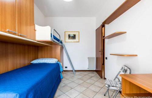 Giusy Monreale Apartment - Foto 21