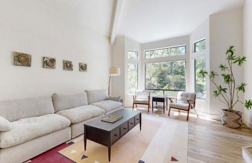 Fair Days on the Fairway - Foto 1