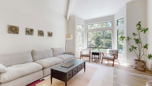 Fair Days on the Fairway - Foto 1