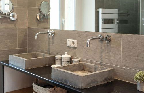 L'ÉCLAT, Méditerranéen - Hypercentre, Rue piétonne - Foto 7