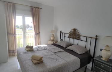 Schönes ruhiges Rooftop Apartment mit großer Dachterrasse - Foto 16