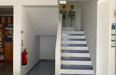 A casa da Xã - Foto 25