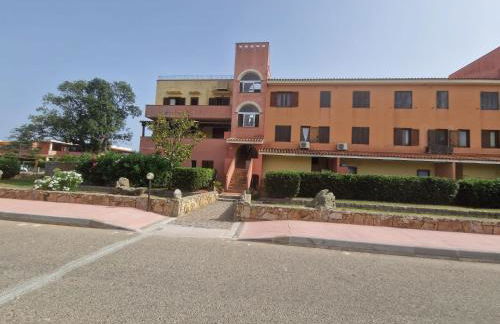 CASA VACANZE ONDA BLU - Foto 14