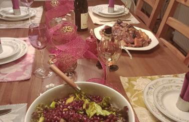 Ipati Forest Chalet - Foto 80