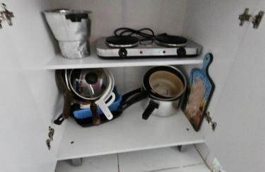 Apto confortável centro do Recife - Photo 3