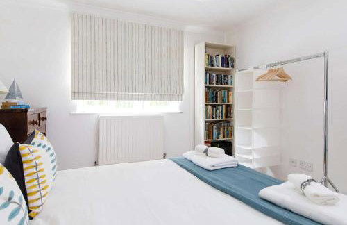 Secluded Rural Retreat Close to Beach - Sleeps 12 - Foto 60