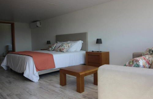 Charming Villa with Pool and Jacuzzi - Terras de Bouro - Foto 10