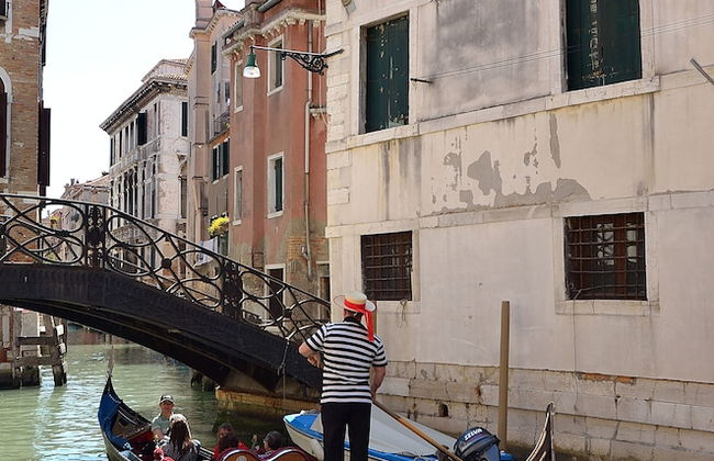 Locanda La Corte - Foto 70