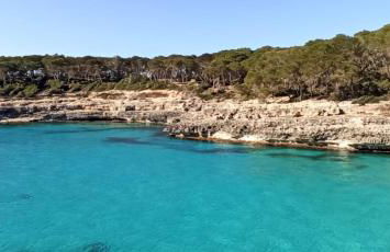 Burgit in Santa y With 2 Bedrooms and 1 Bathrooms - Foto 46