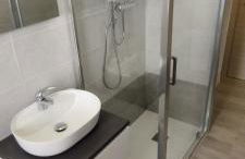 Al Duca San Pietro - Foto 36