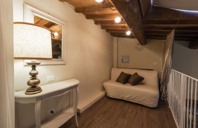 Casa Griselda by Mmega - Photo 11