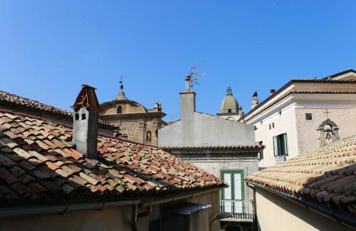 La Casetta di Renato - Foto 43