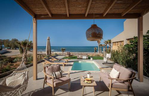 Euphoria Seafront Residence - Foto 1