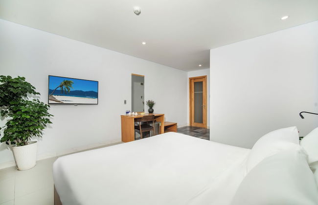 DOMA by HSuites Hotel & Apartment - Foto 26