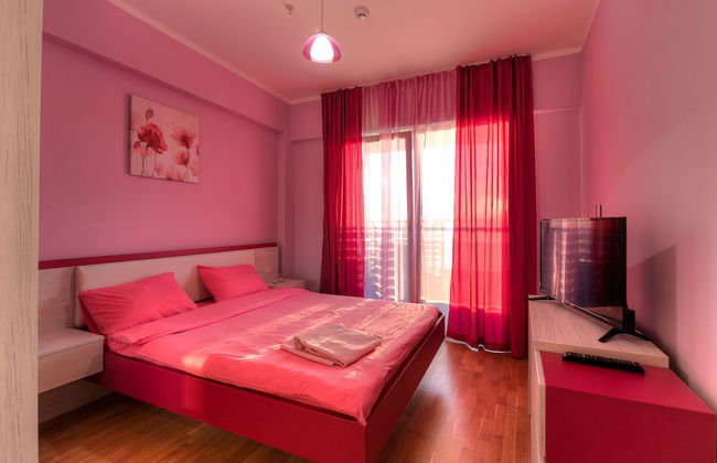 Harmonia Colours - Foto 32