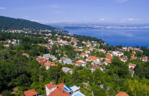 Apartments Dalia - Foto 46