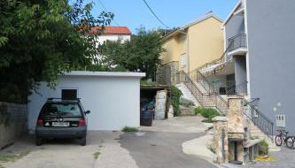 Holiday Home Ljubičić - Foto 4