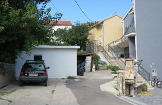 Holiday Home Ljubičić - Foto 4