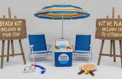 Apartalux San Pedro Luna - Foto 28