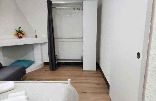 Casa MedeFaby - Foto 53