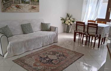 Berto's house tra mare e laguna - Foto 17