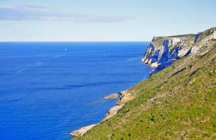 Villa el Palmar With 3 Bedrooms Close to the Beach - Foto 25