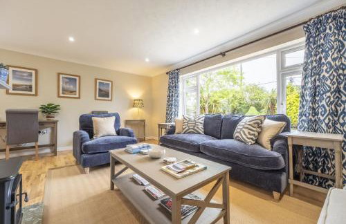 Miramare Cottage - Photo 8