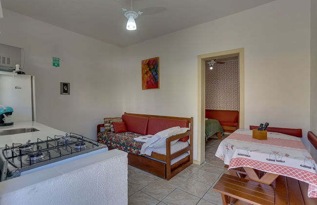 Residencial Jade - Photo 12