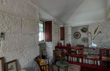 Casa da Torre - Foto 23