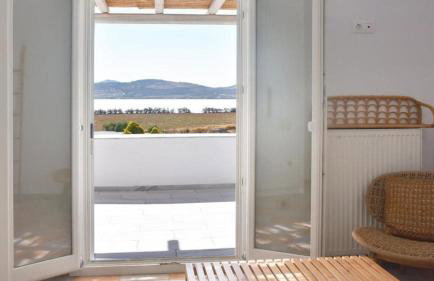 Villa Hespera - Foto 19