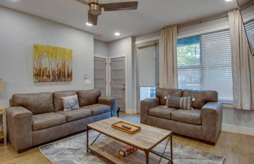 Great Family Home near Downtown - Foto 2