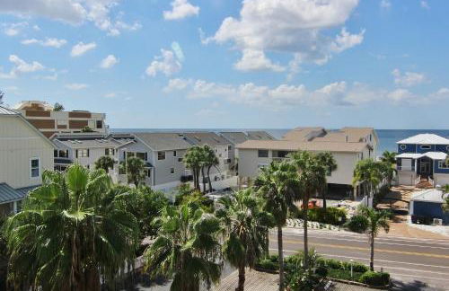 Water View 402 - Foto 21