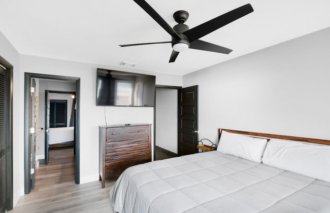 Klaus House 4 - Foto 7