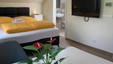 LiRa am Faberwald - Foto 5