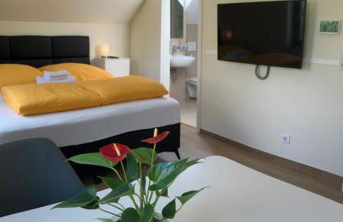 LiRa am Faberwald - Foto 5