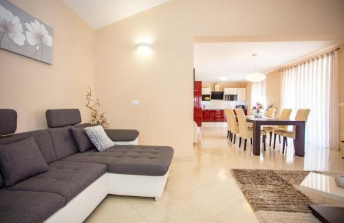 House Brigita 1762 - Photo 18