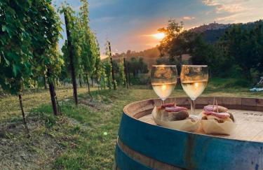 Agriturismo Oasi Biologica - Foto 24