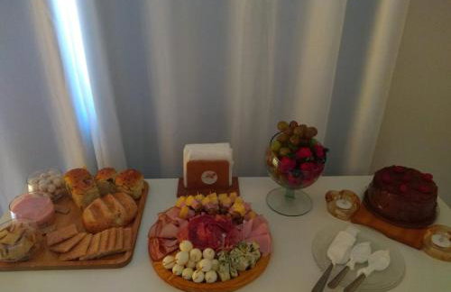 Pontal Praia Suítes - Foto 31