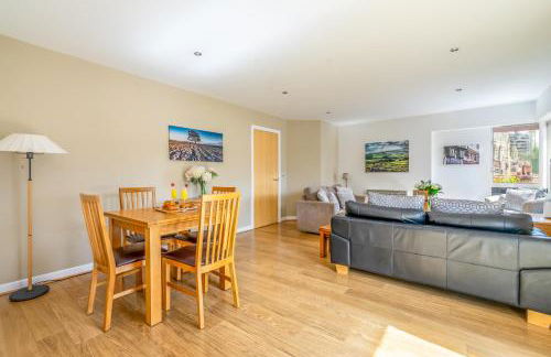 Stonegate Retreat - Foto 16