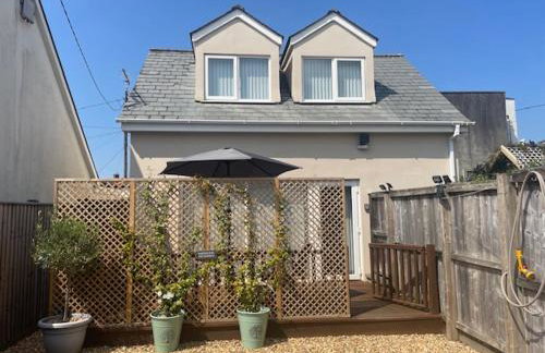 1 Bed in Braunton oc-h32545 - Foto 2