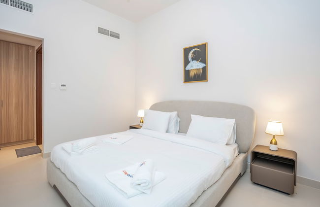 Zapbed Villa C62-03 - Photo 2