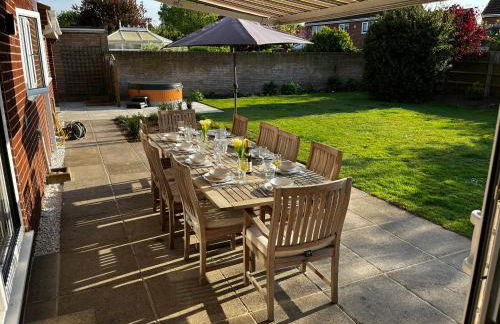 Smugglers Retreat - Foto 34